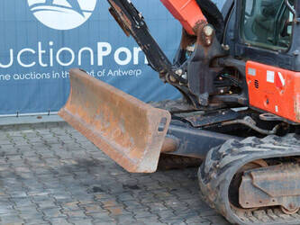 2020-kubota-u56-5-1423935-45469697