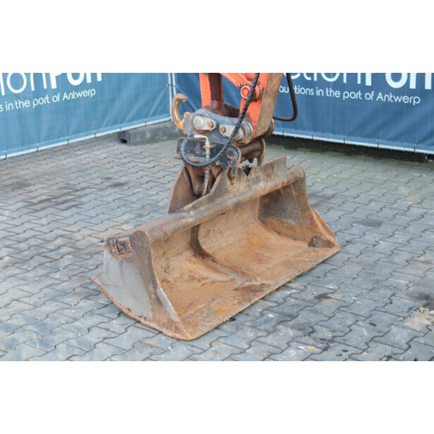 2020 كوبوتا U56-5-45469698