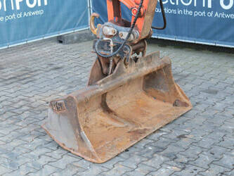 2020-kubota-u56-5-1423935-45469698