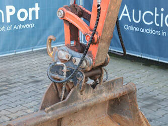 2020-kubota-u56-5-1423935-45469699