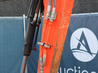 2020-kubota-u56-5-1423935-45469700