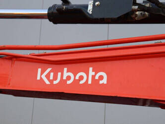 2020-kubota-u56-5-1423935-45469701