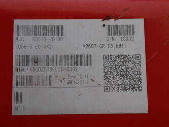 2020-kubota-u56-5-1423935-45469703