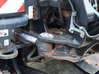 2020-kubota-u56-5-1423935-45469704