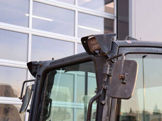 2020-kubota-u56-5-1423935-45469705