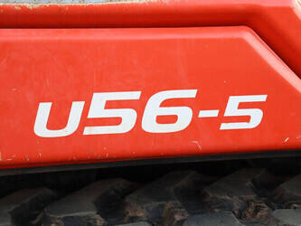 2020-kubota-u56-5-1423935-45469706