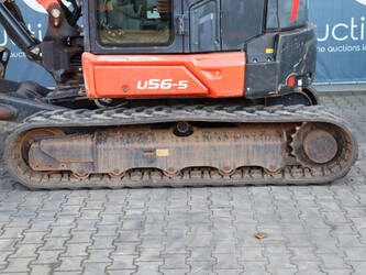2020-kubota-u56-5-1423935-45469707