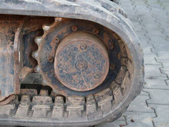 2020-kubota-u56-5-1423935-45469708