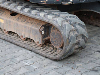 2020-kubota-u56-5-1423935-45469709