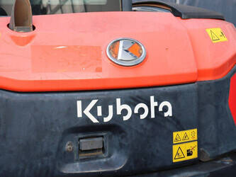 2020-kubota-u56-5-1423935-45469710