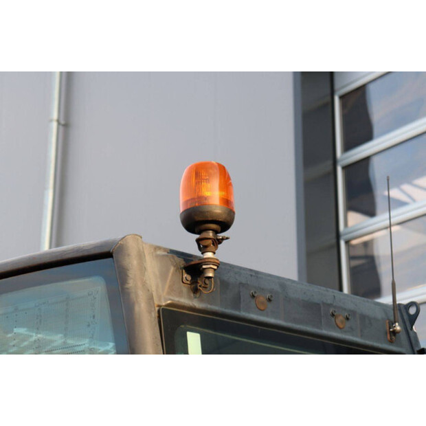 2020 كوبوتا U56-5-45469712