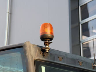 2020-kubota-u56-5-1423935-45469712