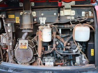 2020-kubota-u56-5-1423935-45469713