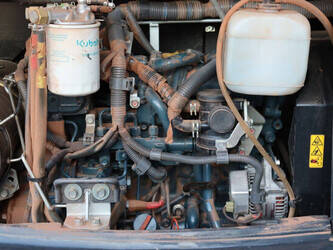 2020-kubota-u56-5-1423935-45469714