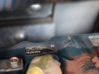 2020-kubota-u56-5-1423935-45469715