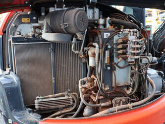 2020-kubota-u56-5-1423935-45469716