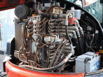 2020-kubota-u56-5-1423935-45469717