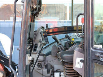 2020-kubota-u56-5-1423935-45469718