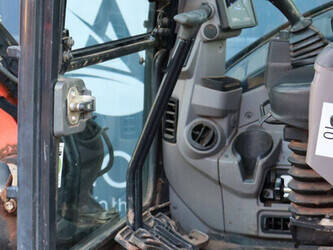 2020-kubota-u56-5-1423935-45469719