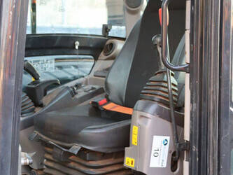 2020-kubota-u56-5-1423935-45469720