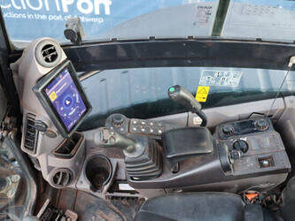 2020-kubota-u56-5-1423935-45469721