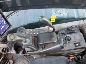 2020-kubota-u56-5-1423935-45469722