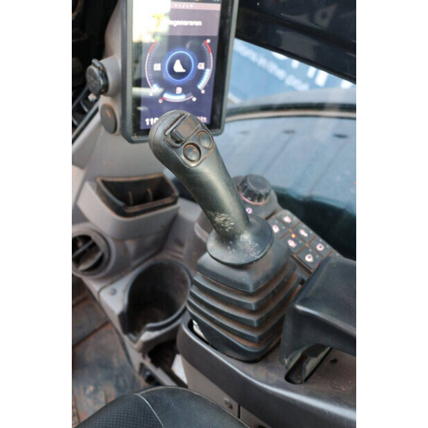 2020 كوبوتا U56-5-45469723