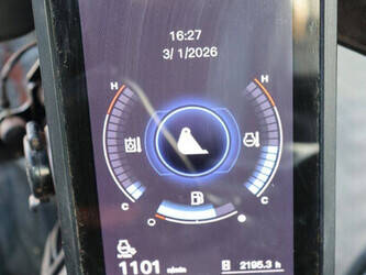 2020-kubota-u56-5-1423935-45469724