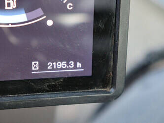 2020-kubota-u56-5-1423935-45469725