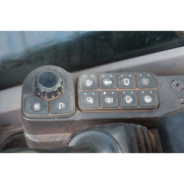 2020 كوبوتا U56-5-45469726