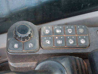 2020-kubota-u56-5-1423935-45469726