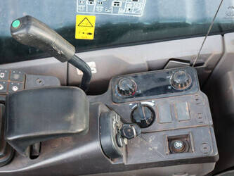 2020-kubota-u56-5-1423935-45469727