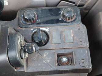 2020-kubota-u56-5-1423935-45469728