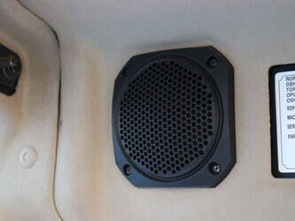 2020-kubota-u56-5-1423935-45469729