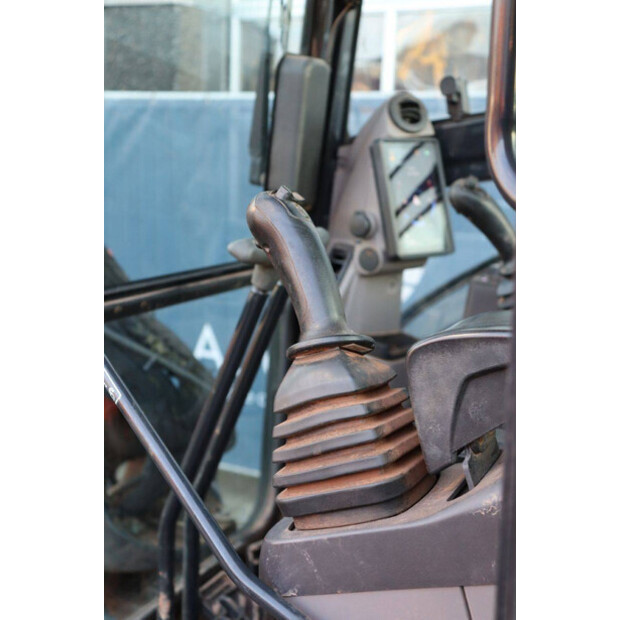 2020 كوبوتا U56-5-45469730