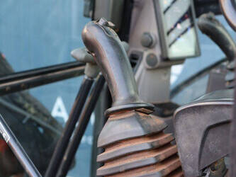 2020-kubota-u56-5-1423935-45469730