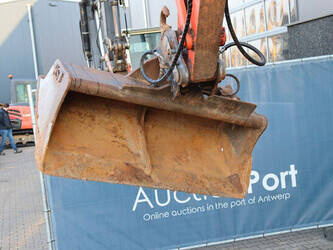 2020-kubota-u56-5-1423935-45469731