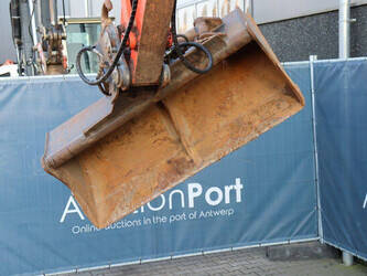 2020-kubota-u56-5-1423935-45469732