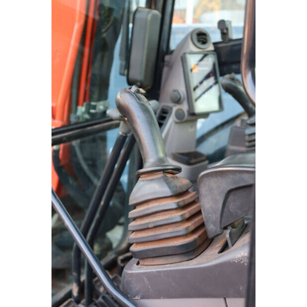 2020 كوبوتا U56-5-45469733