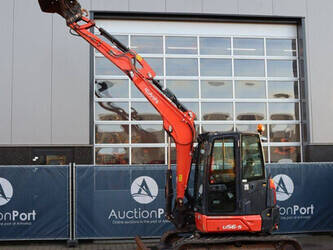 2020-kubota-u56-5-1423935-45469734