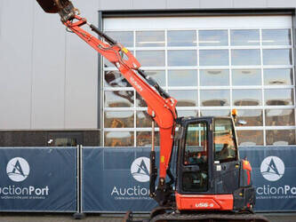 2020-kubota-u56-5-1423935-45469735