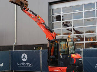 2020-kubota-u56-5-1423935-45469736