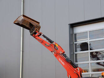 2020-kubota-u56-5-1423935-45469737