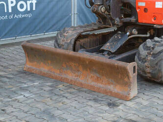 2020-kubota-u56-5-1423935-45469738