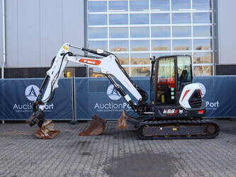 2022-bobcat-e55z-1423936-45469751