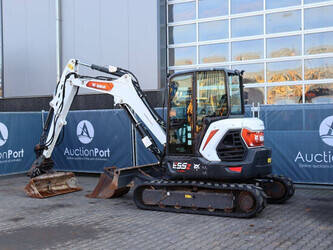 2022-bobcat-e55z-1423936-45469753