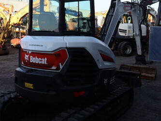 2022-bobcat-e55z-1423936-45469756