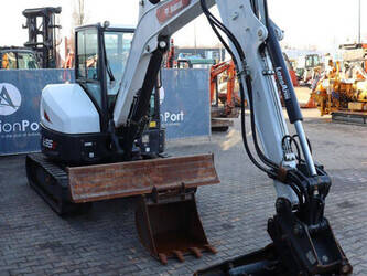 2022-bobcat-e55z-1423936-45469757