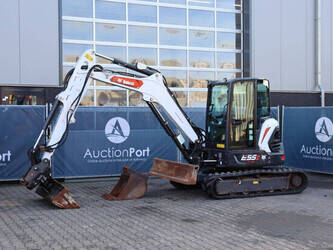 2022-bobcat-e55z-1423936-45469759