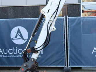 2022-bobcat-e55z-1423936-45469762